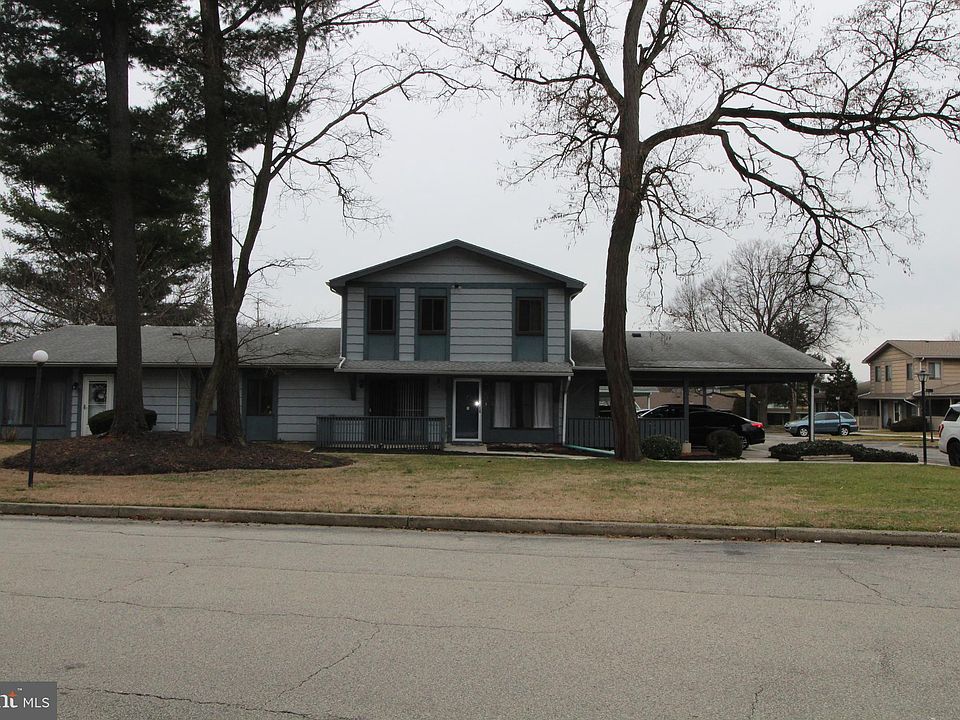 1st image of 47 Willowwood Ct
