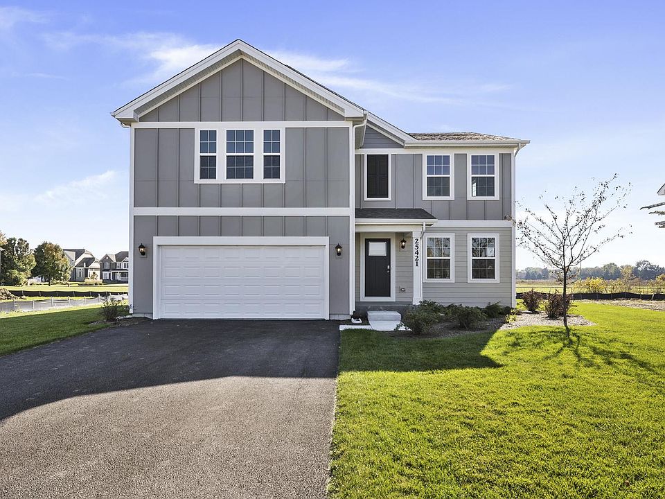 1st image of 16933 S Corinne Cir