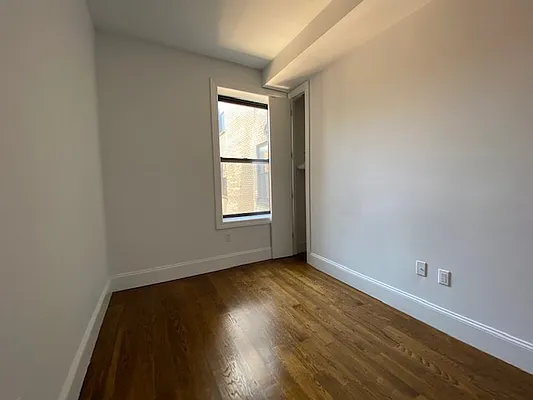 Rented by Simply Brooklyn Realty Inc | media 25