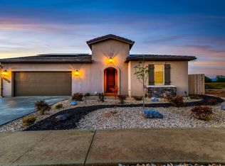 20030 Pride Mountain Ct, Anderson, CA 96007