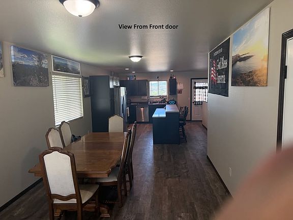 3rd image of 721 Diamond Ridge Blvd