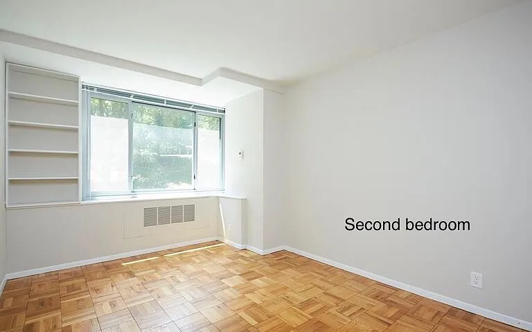 2 bed, 942 sqft, $2,850 — Photo 3