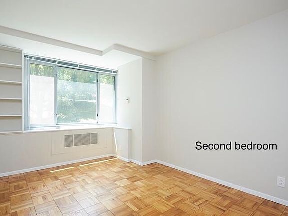 3rd image of 4200 Cathedral Ave NW APT 215