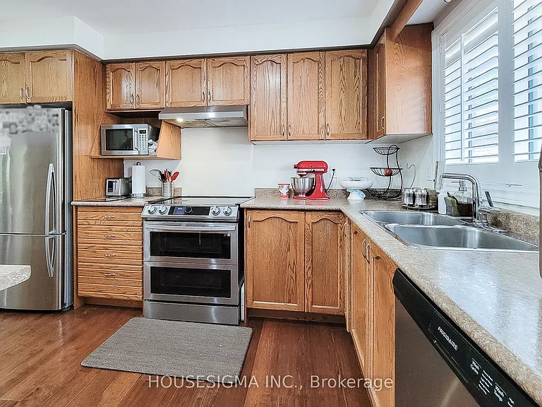4 Treeview Ct — Photo 15