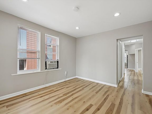 3rd image of 545 N Drake Ave #2
