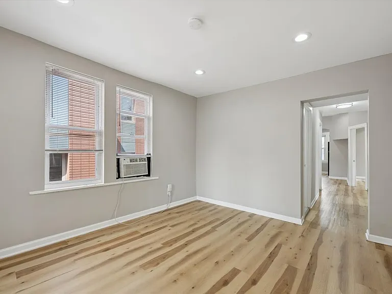 545 N Drake Ave #2 — Photo 3
