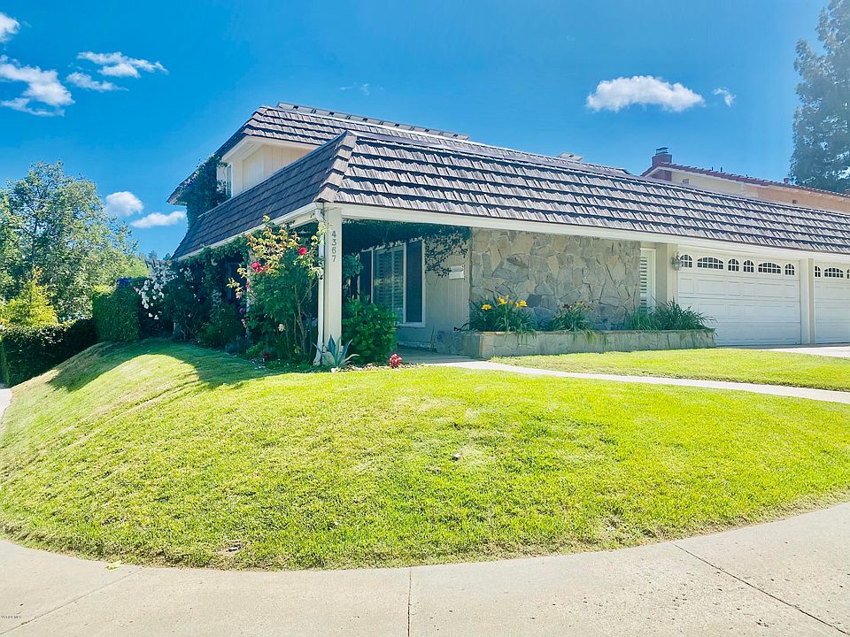1st image of 4367 Deerpark Ct