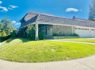 4367 Deerpark Ct, Westlake Village, CA 91361
