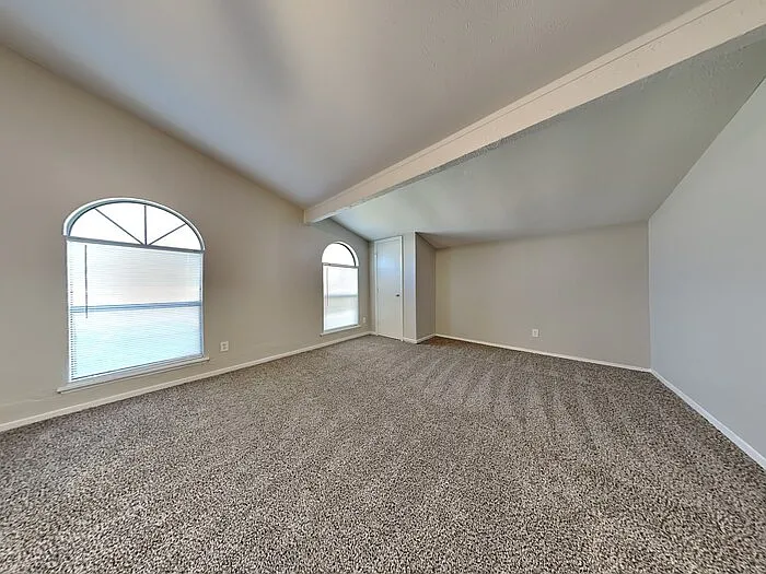524 Hardwood Trl — Photo 5