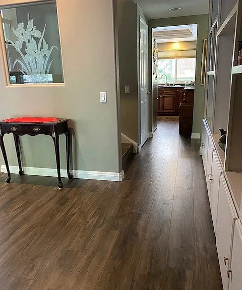 781 S Foxdale Ln — Photo 31