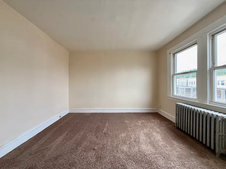 946 Sanger St #2 — Photo 21