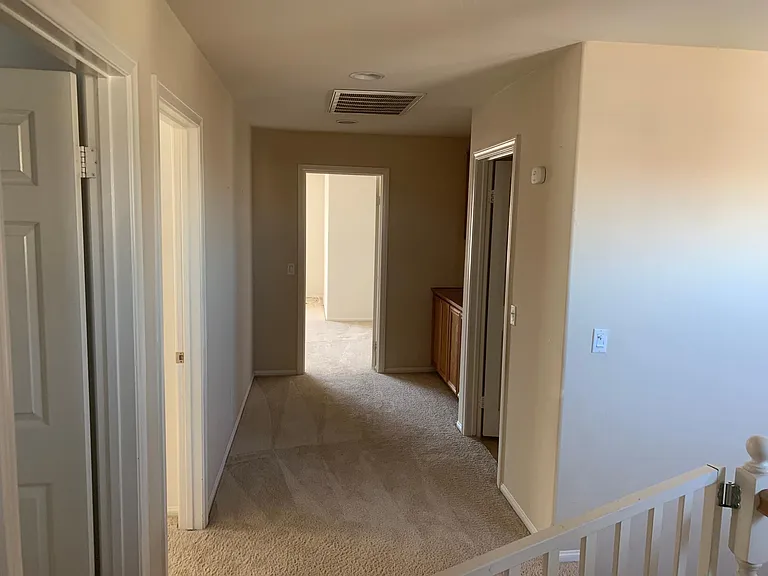 13558 Deluvina Ct — Photo 36