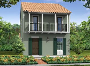 3485 Sedge Dr, Rockledge, FL 32955