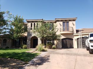 1220 Yucca Cir, St George, UT 84790