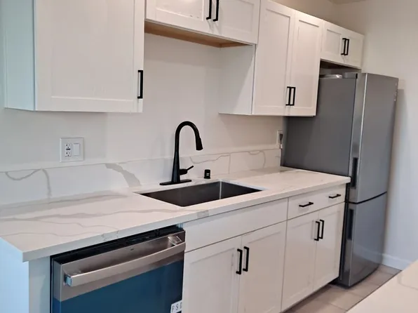 3918 Oregon St, 3918 Oregon St #8, San Diego, CA 92104