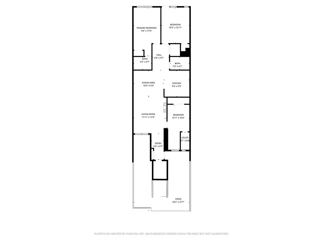 floor plan 3