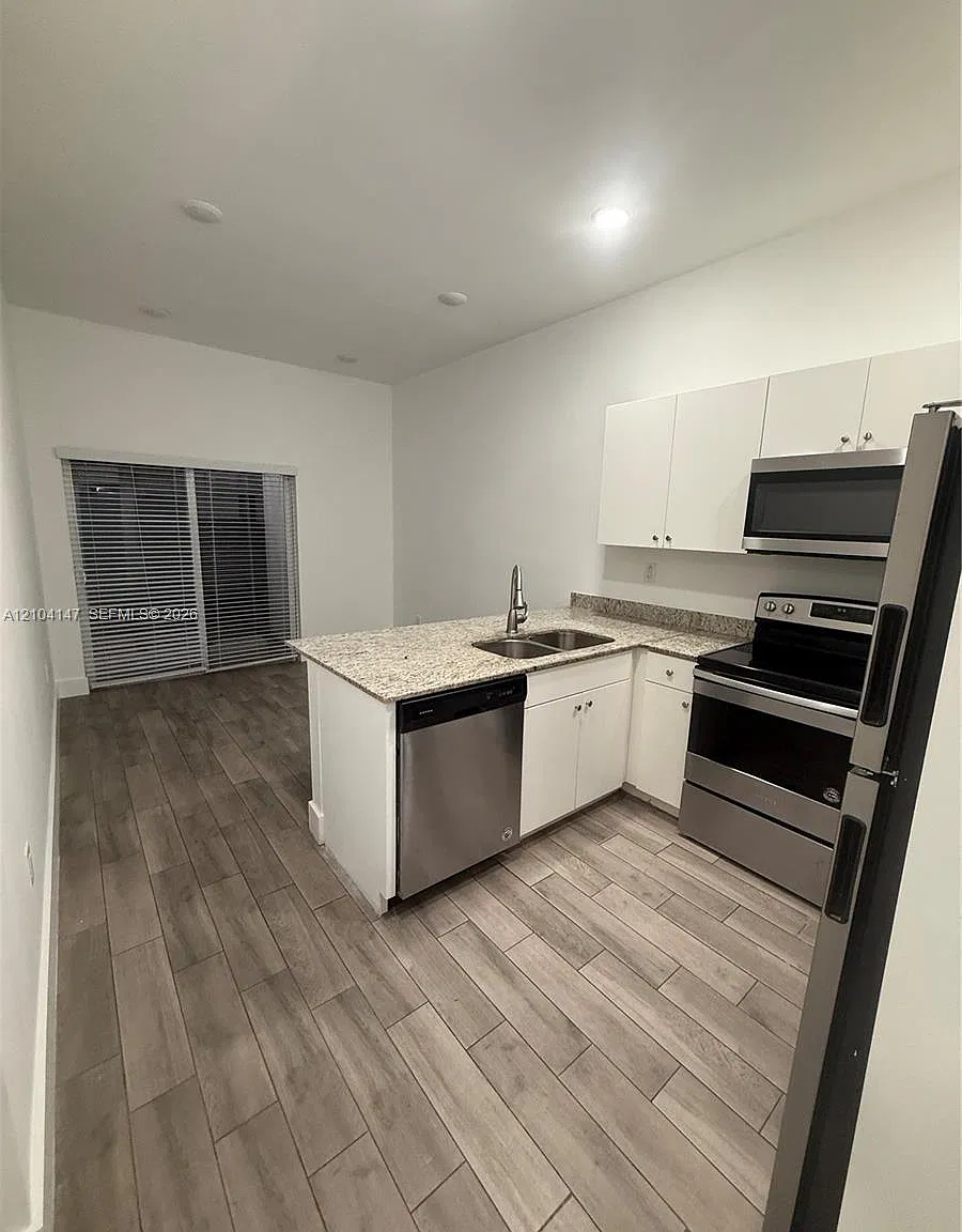 Hialeah 13th Addn Amd Pl — Photo 3