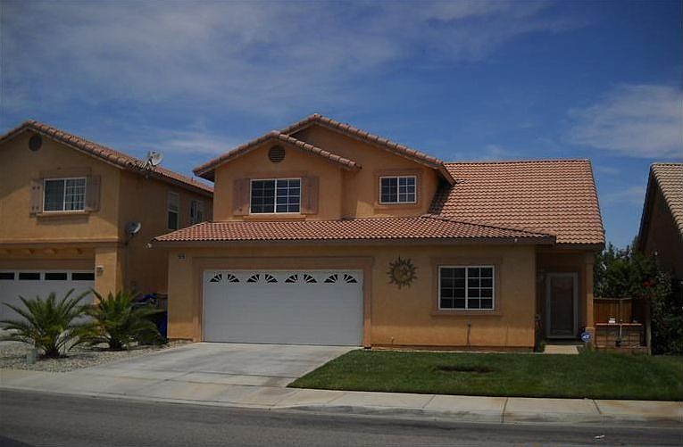 1st image of 13174 Fullerton Dr