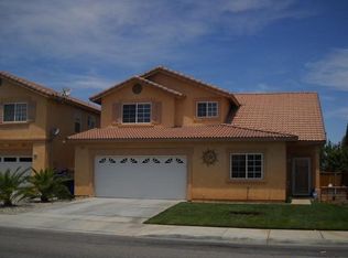 13174 Fullerton Dr, Victorville, CA 92392