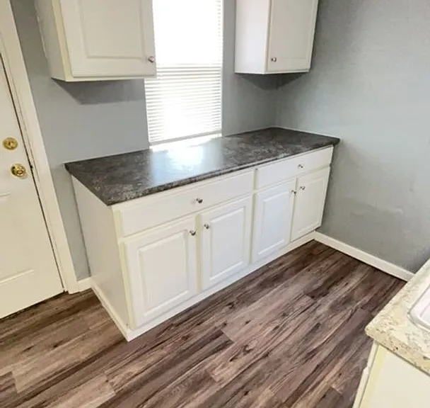 305 N Colorado Ave — Photo 1