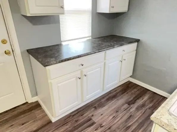 2nd Legion Properties, LLC