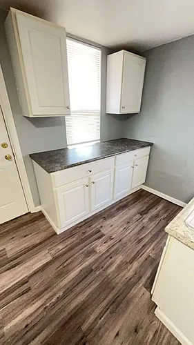 305 N Colorado Ave Photo 1