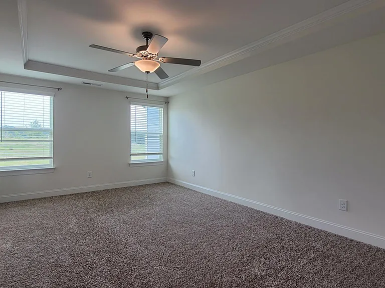 114 Marbella Grove Ct — Photo 25