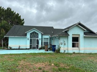 2401 Fisher Ct, Lehigh Acres, FL 33936