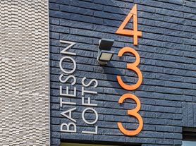 433 Barton St E, Hamilton, ON