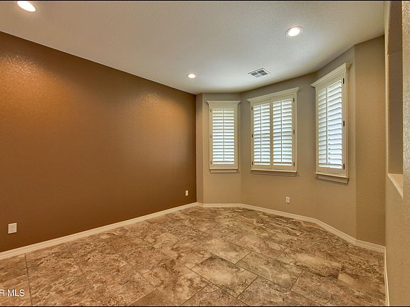 5th image of 2061 Howard Jones Pl