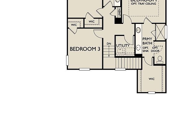 3rd image of 7659 Birch Hollow