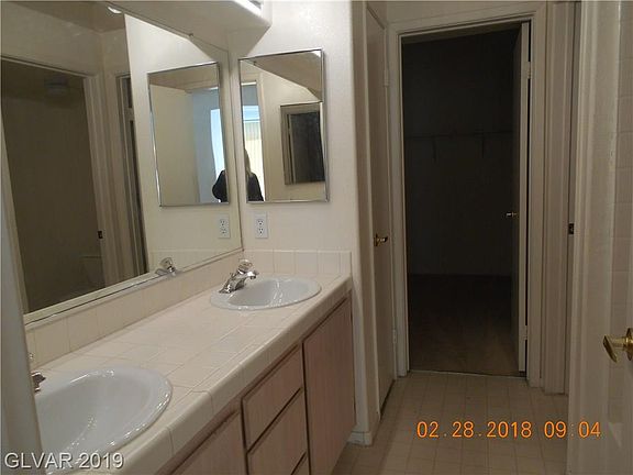 5th image of 5000 Red Rock St APT 268