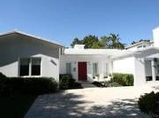 6156 Pine Tree Dr, Miami Beach, FL 33140
