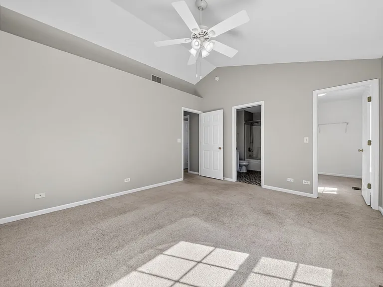 2321 Hudson Cir #2321 — Photo 10