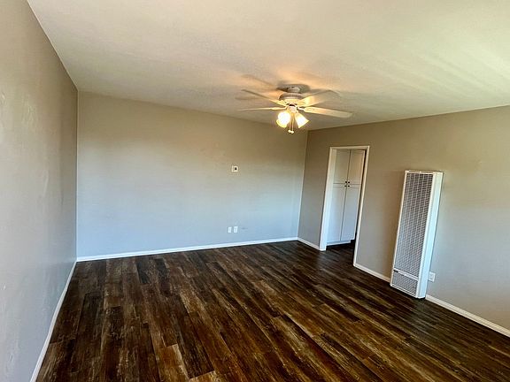 3rd image of 3148 30th St #0