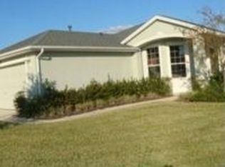 20720 Queen Alexandra Dr, Leesburg, FL 34748