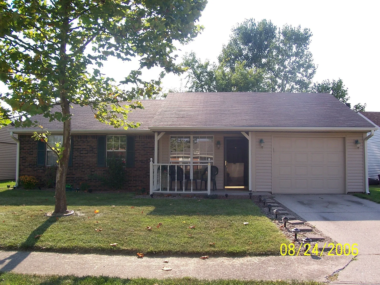 5106 Antigua Trl photo 1