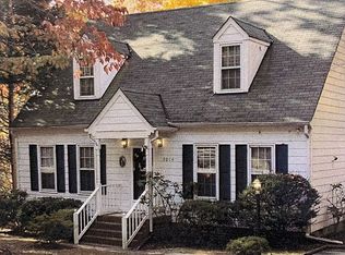 7014 Velvet Antler Dr, Midlothian, VA 23112