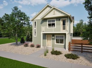 10038 Revere Ct, Commerce City, CO 80022