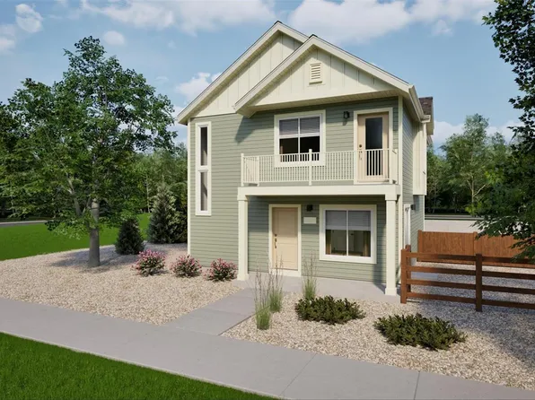 10038 Revere Court, Commerce City, CO 80022