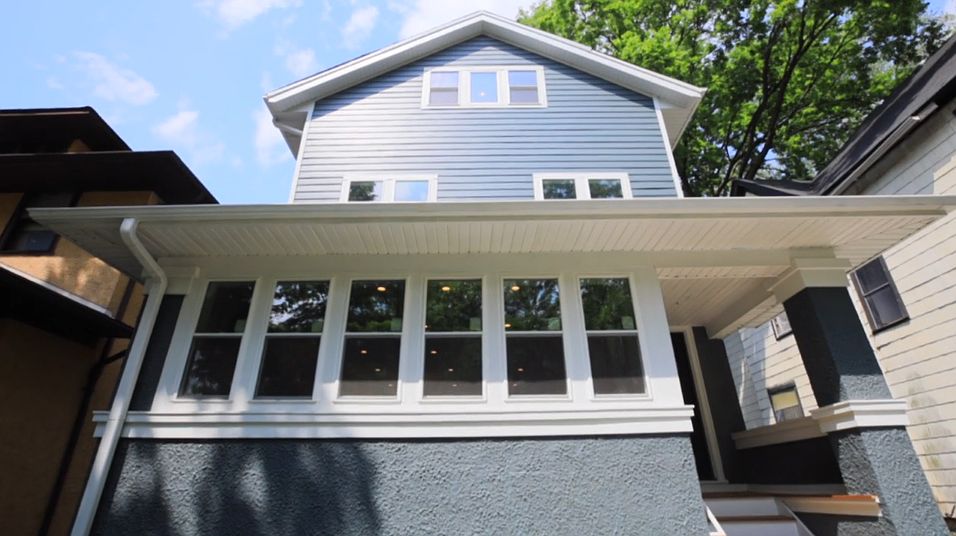 1st image of 725 Wenonah Ave