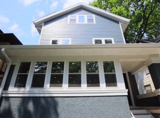 725 Wenonah Ave, Oak Park, IL 60304