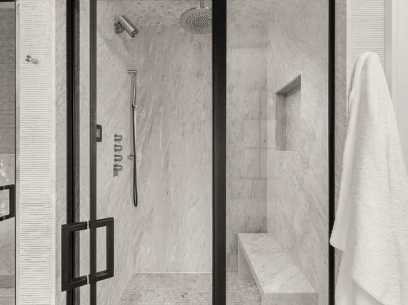 34 East 62nd Street image 17 of 30