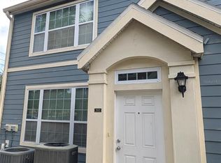 5641 Bidwell Pkwy Unit 202, Sarasota, FL 34233