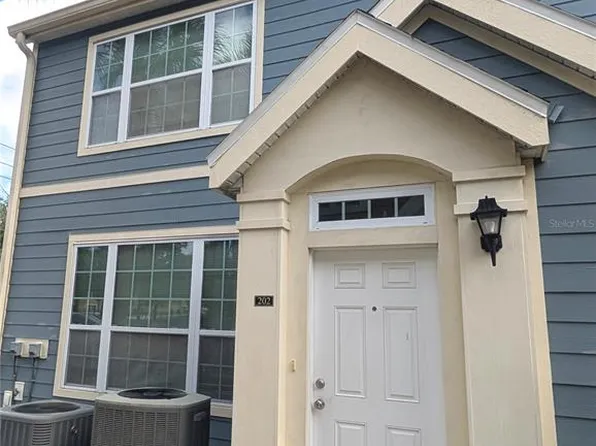 5641 Bidwell Pkwy, Sarasota, FL