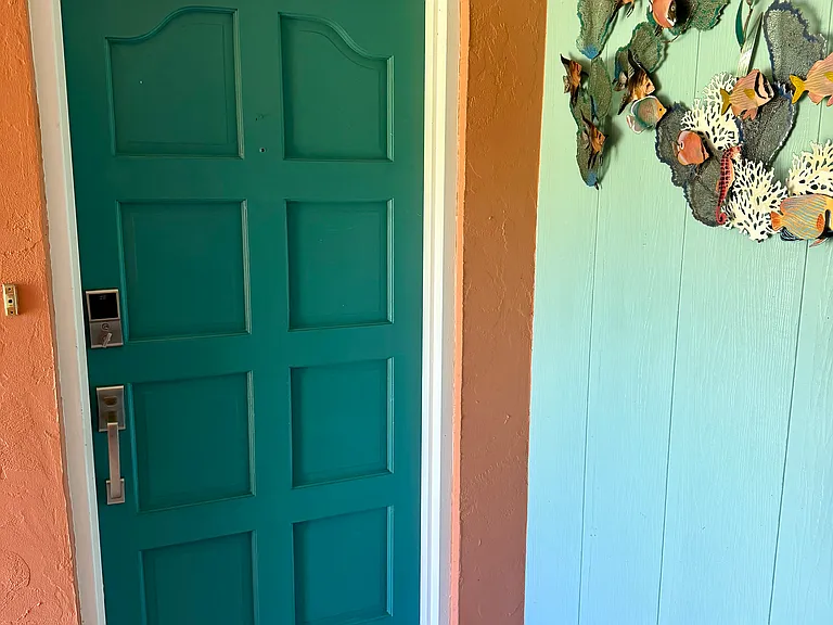 965 Morningside Dr #2W — Photo 10
