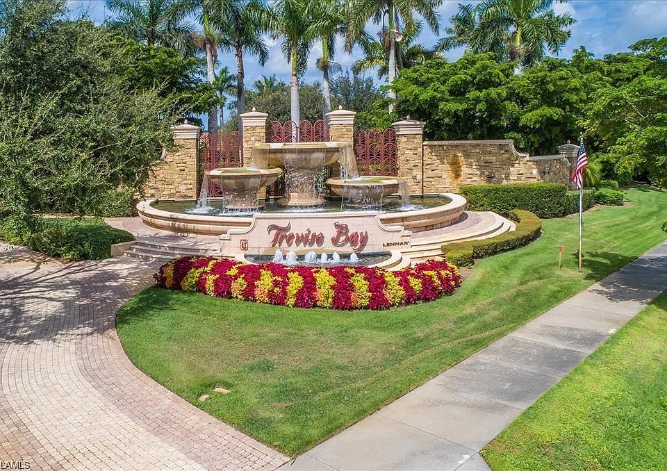 1st image of 9584 Trevi Ct #5224