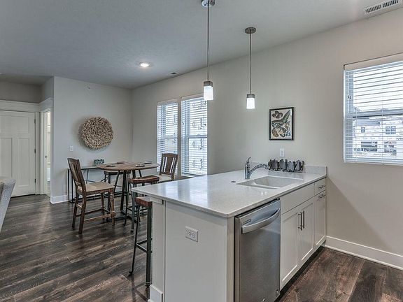 5th image of 6249 Coventry Dr #04483e304