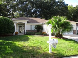 14104 SW 112th Cir, Dunnellon, FL 34432