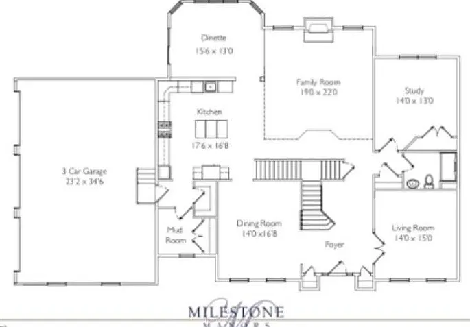 2 Robin Hill Way — Photo 4